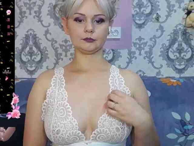 Little-letti webcam