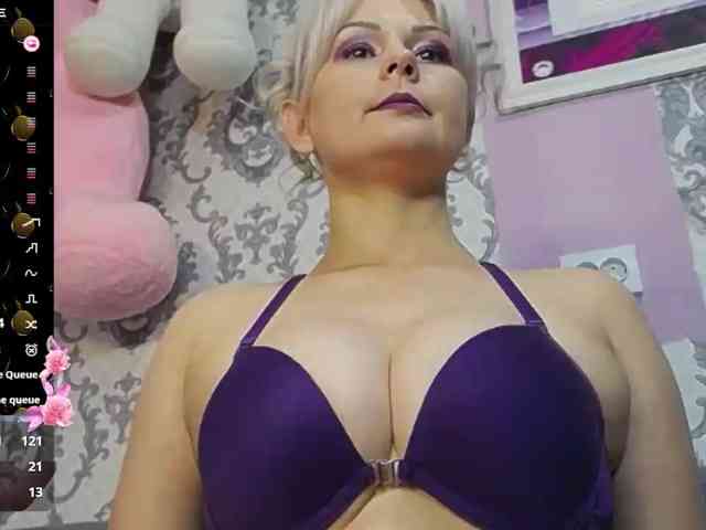 Little-letti webcam