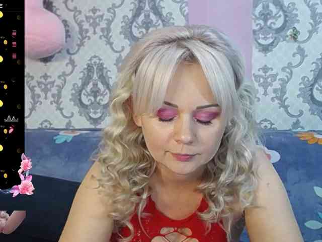 Little-letti webcam