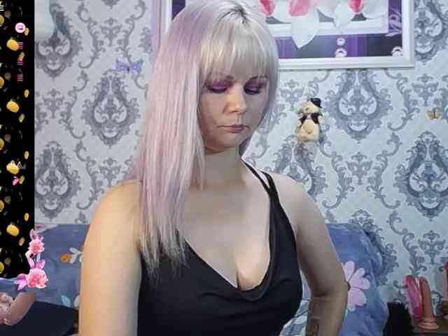 Little-letti webcam