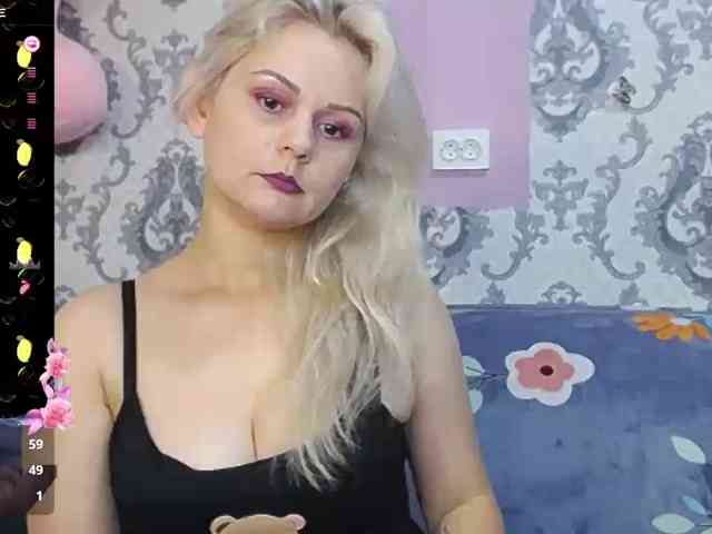 Little-letti webcam
