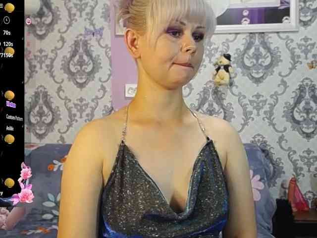Little-letti webcam