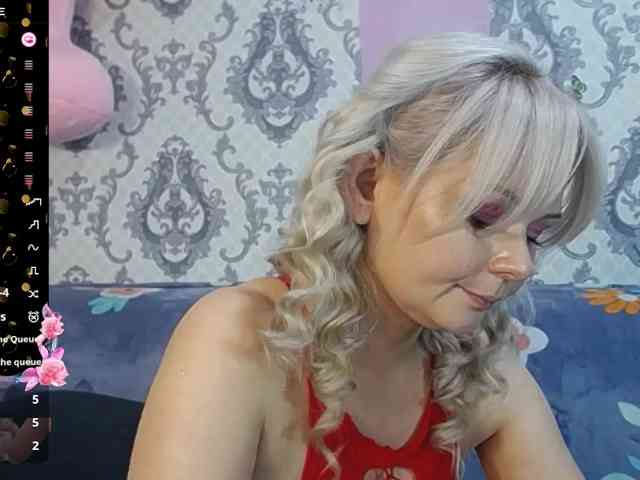 Little-letti webcam