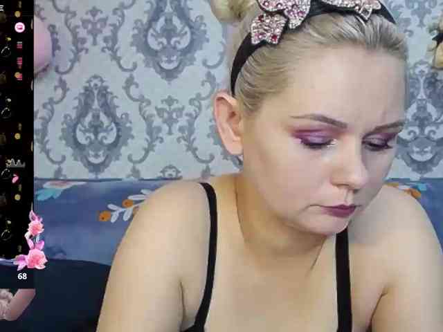 Little-letti webcam