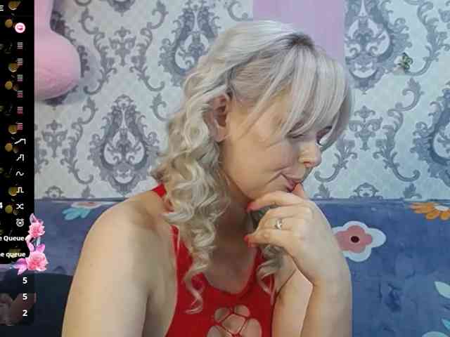Little-letti webcam