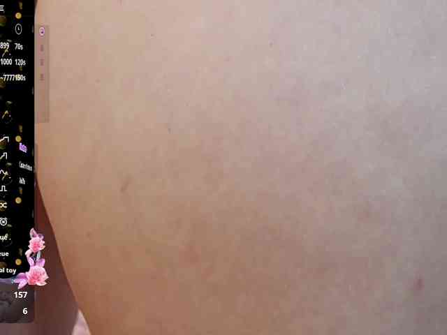 Little-letti webcam