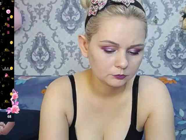 Little-letti webcam