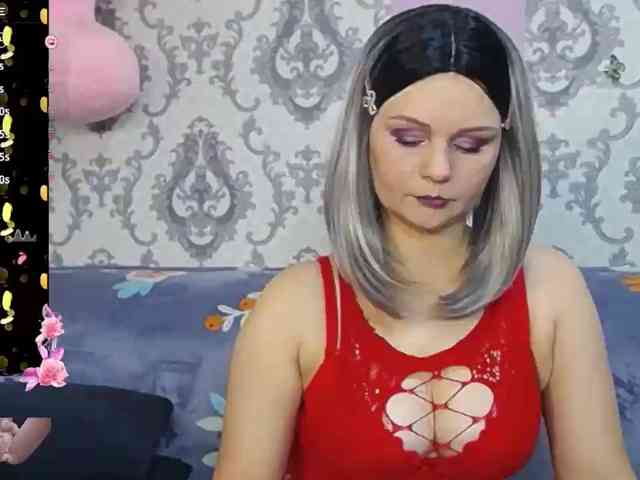 Little-letti webcam