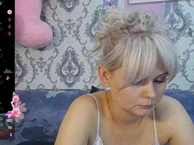 Little-letti webcam