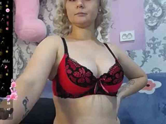 Little-letti webcam
