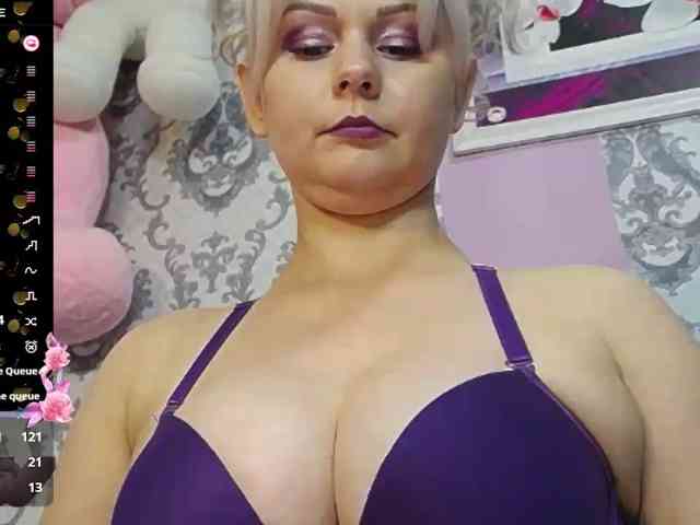 Little-letti webcam