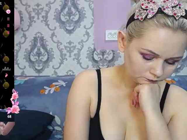 Little-letti webcam