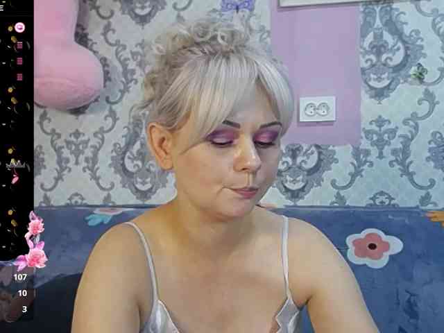 Little-letti webcam