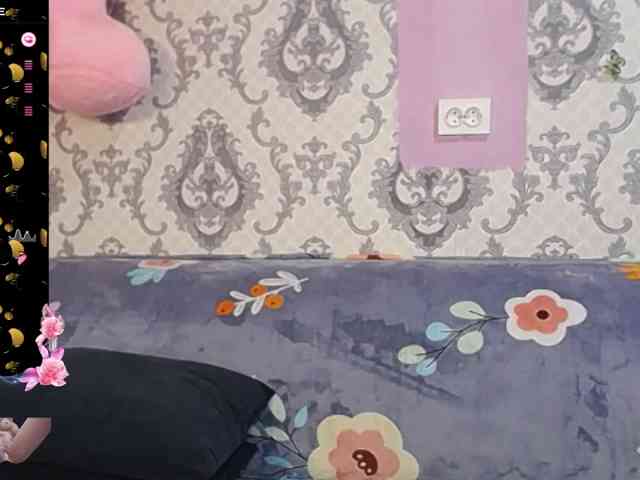 Little-letti webcam