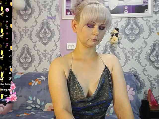 Little-letti webcam