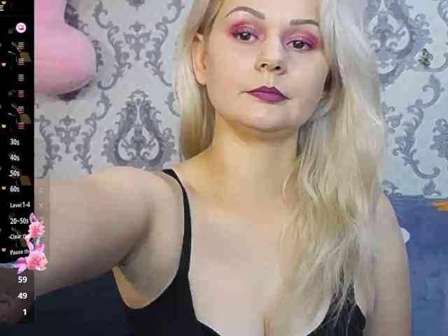 Little-letti webcam