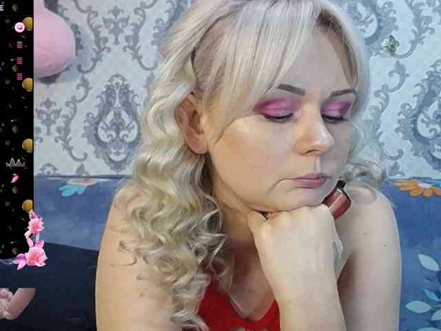 Little-letti webcam