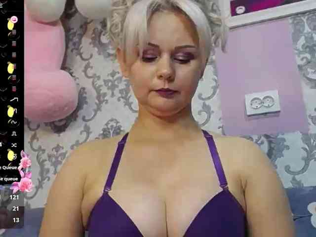 Little-letti webcam