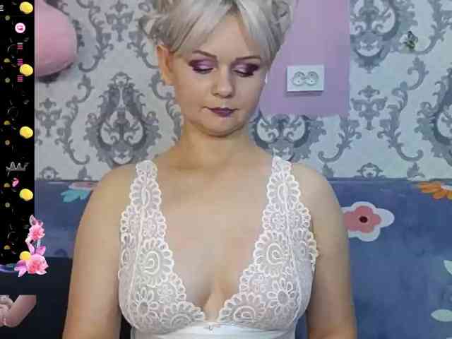 Little-letti webcam