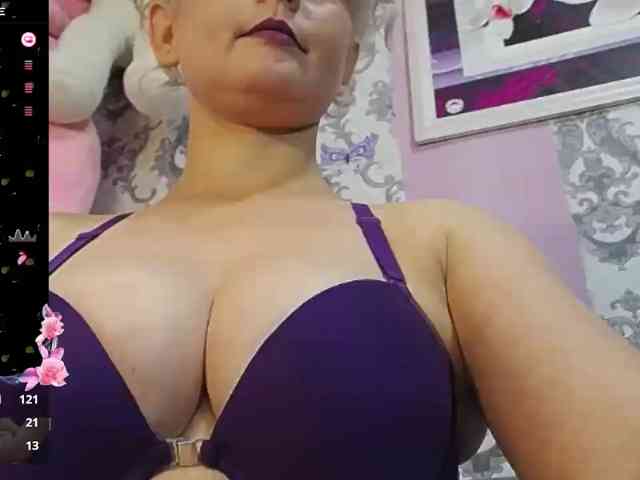 Little-letti webcam