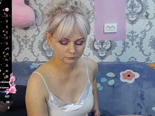 Little-letti webcam