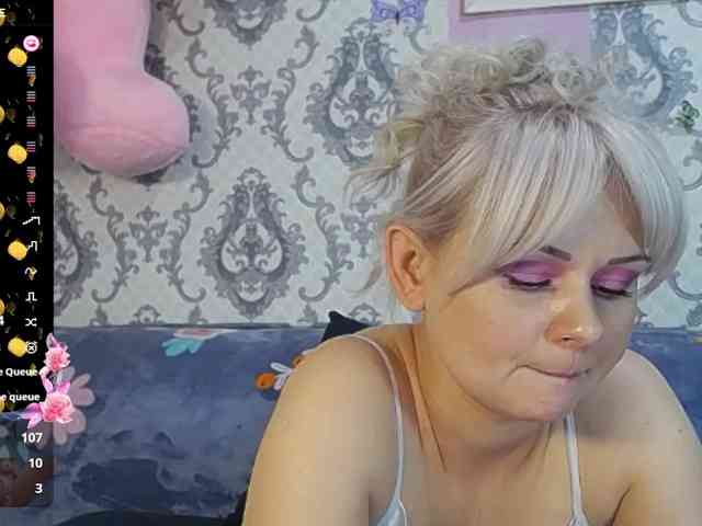 Little-letti webcam
