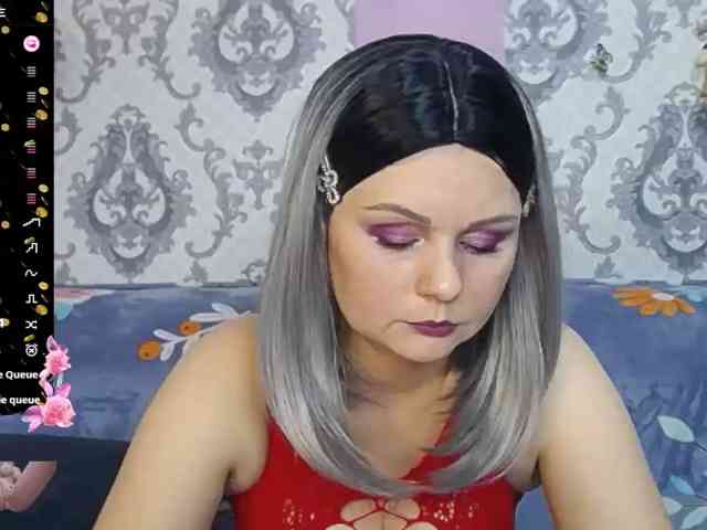 Little-letti webcam