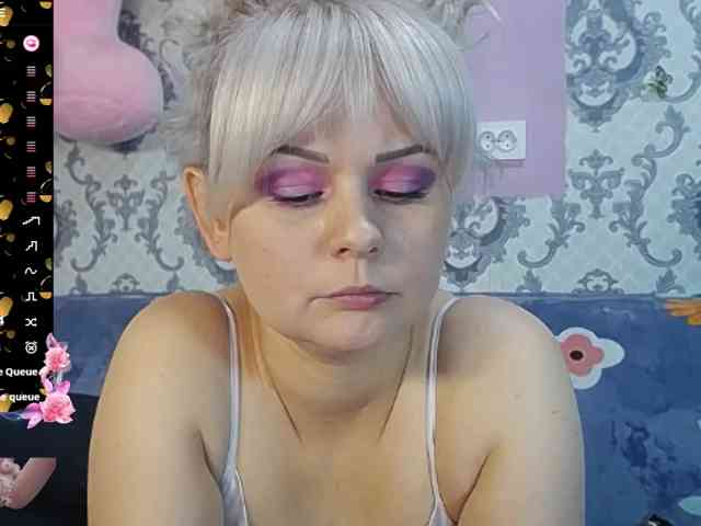 Little-letti webcam