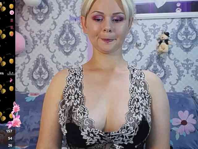 Little-letti webcam