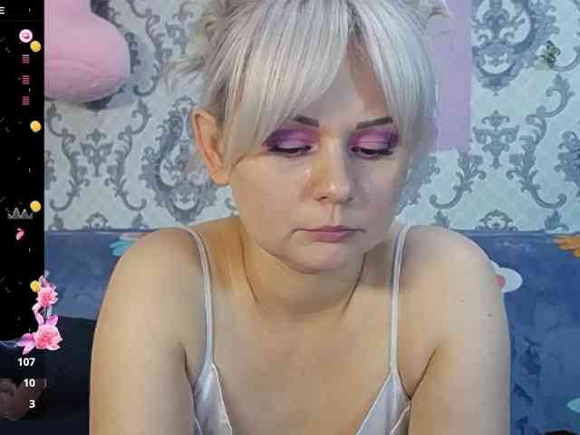 Little-letti webcam