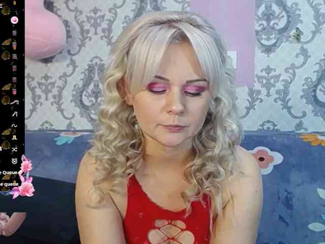 Little-letti webcam