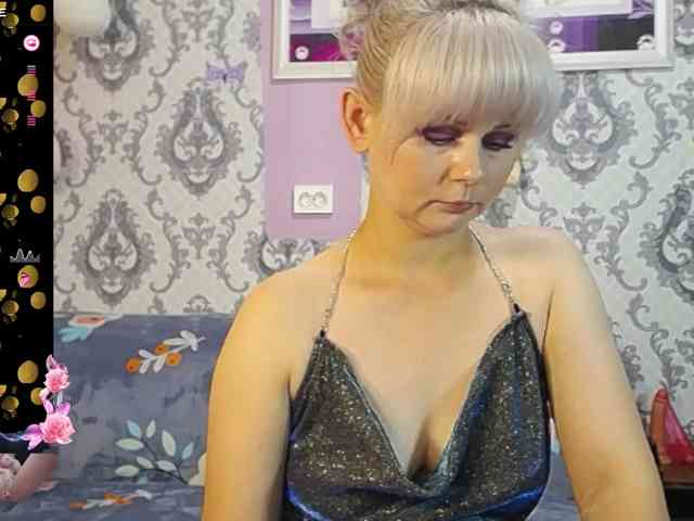 Little-letti webcam