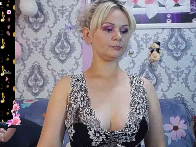 Little-letti webcam