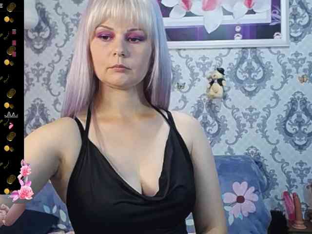 Little-letti webcam