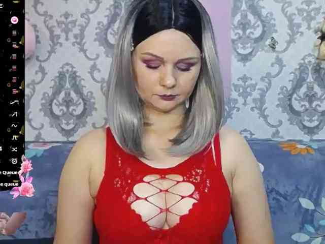 Little-letti webcam