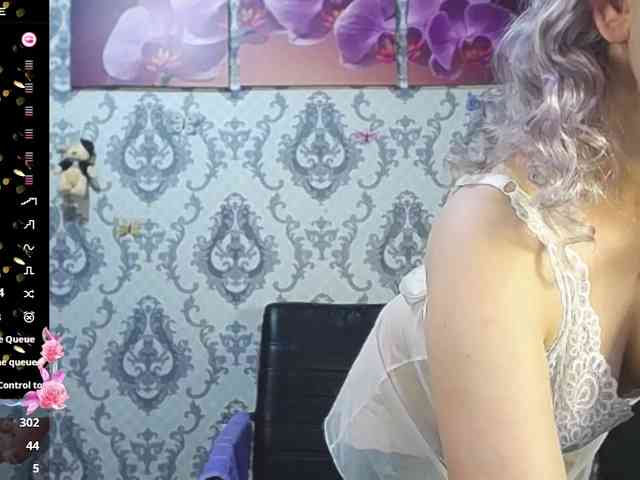 Little-letti webcam