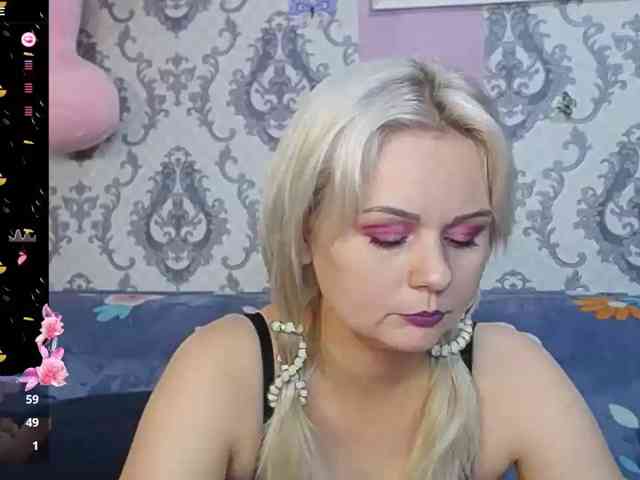 Little-letti webcam
