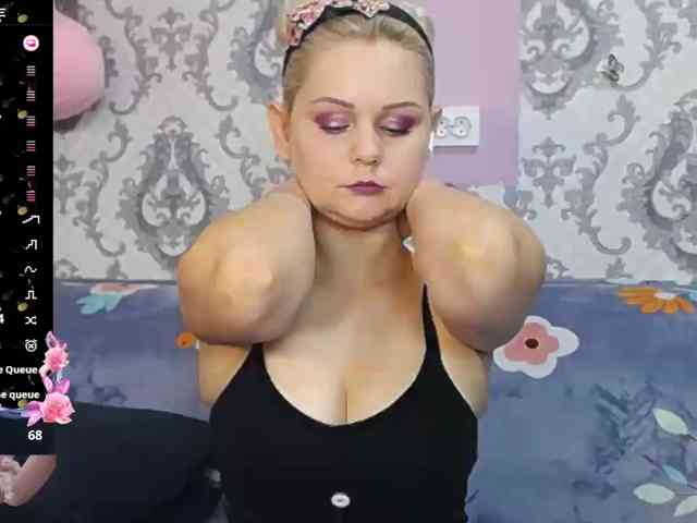 Little-letti webcam