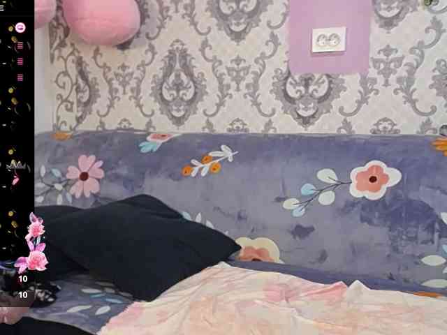 Little-letti webcam