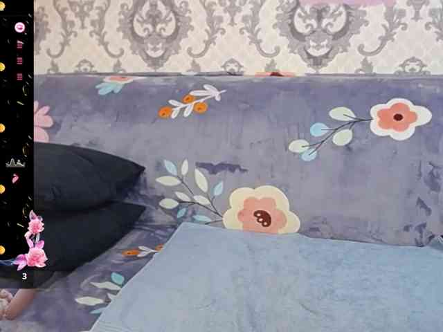Little-letti webcam