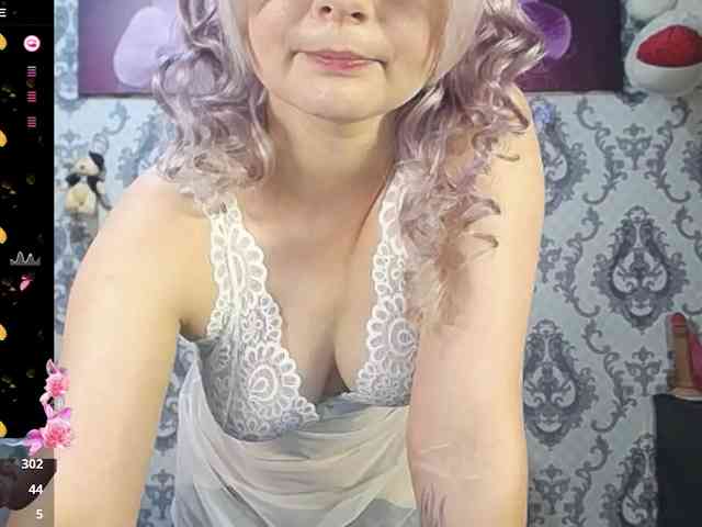 Little-letti webcam