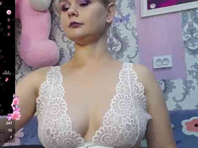 Little-letti webcam