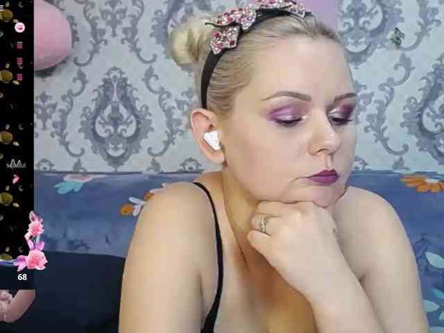 Little-letti webcam