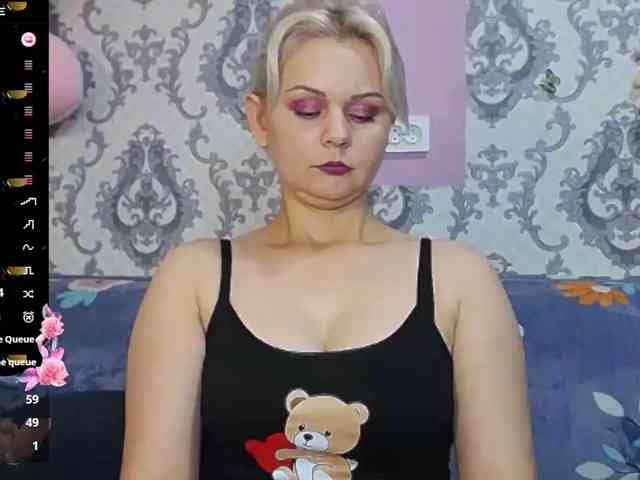 Little-letti webcam