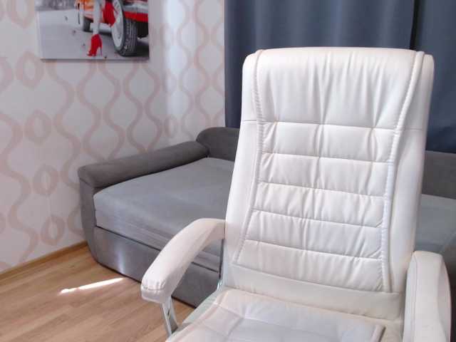 77karino4ka77 live cam on BongaCams