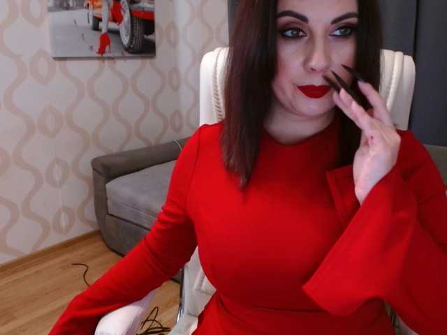 77karino4ka77