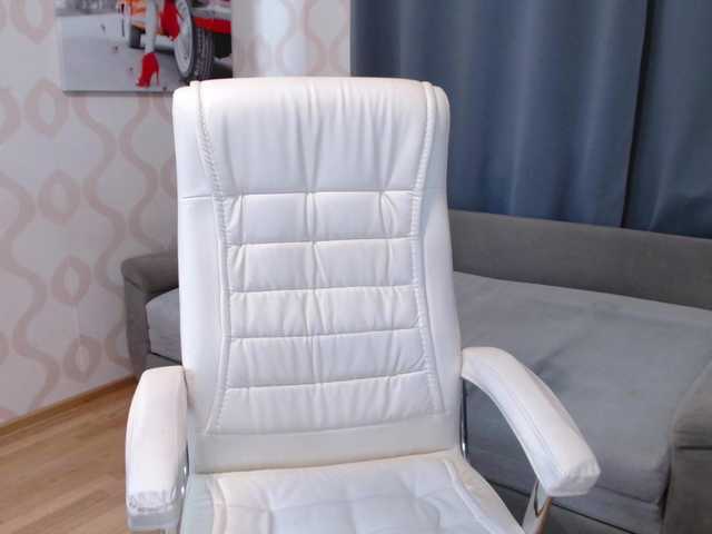 77karino4ka77