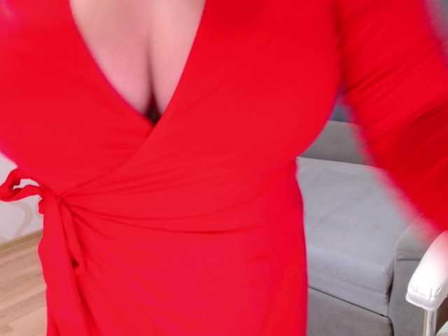 77karino4ka77 live cam on BongaCams