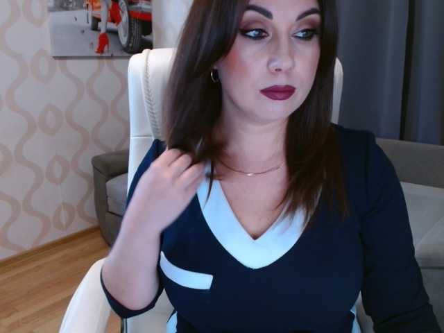 77karino4ka77