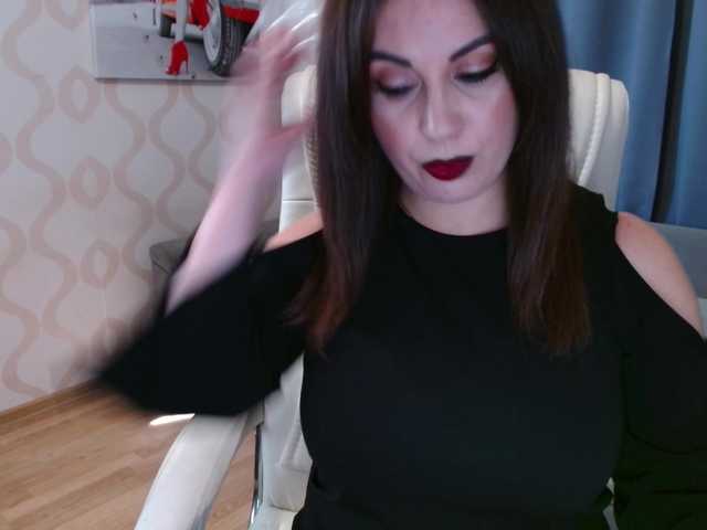 77karino4ka77